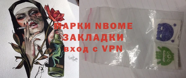 индика Вязники