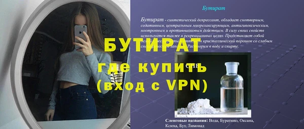 индика Вязники