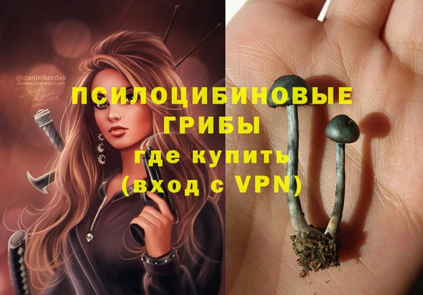 скорость mdpv Вяземский