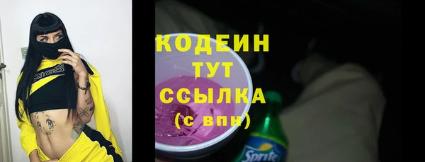 индика Навашино