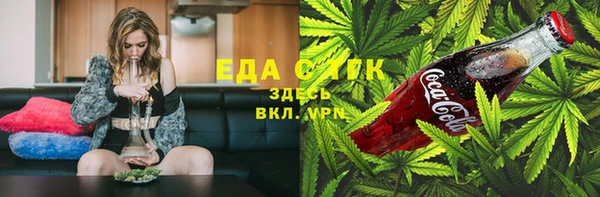 индика Навашино
