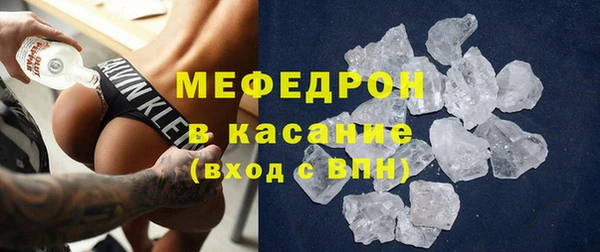 индика Вязники