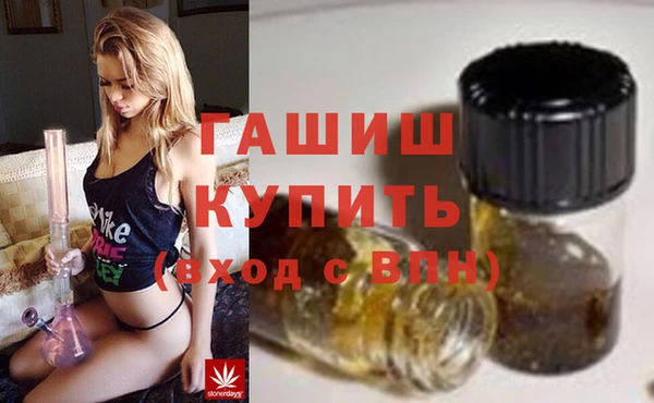 индика Вязники
