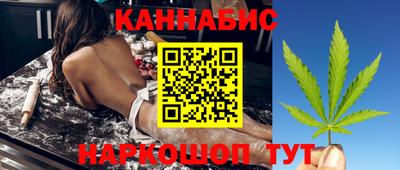шишки Абакан